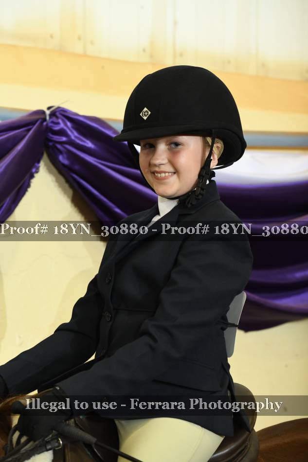 Proof 18YN_30880