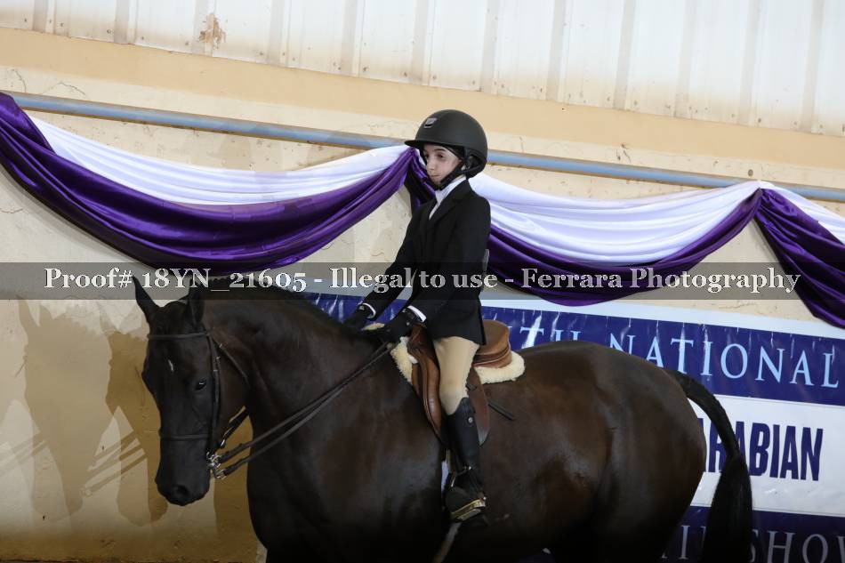 Proof 18YN_21605