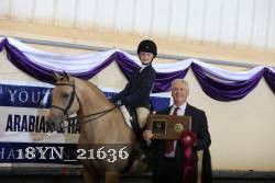 18YN_21636 proof