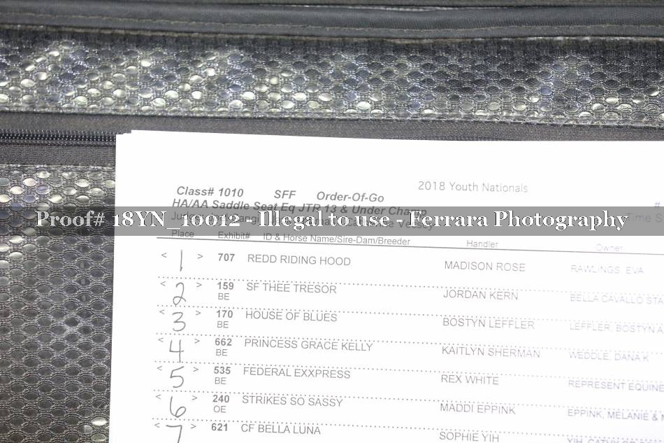 Proof 18YN_10012