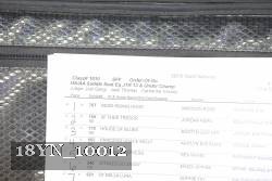 18YN_10012 proof