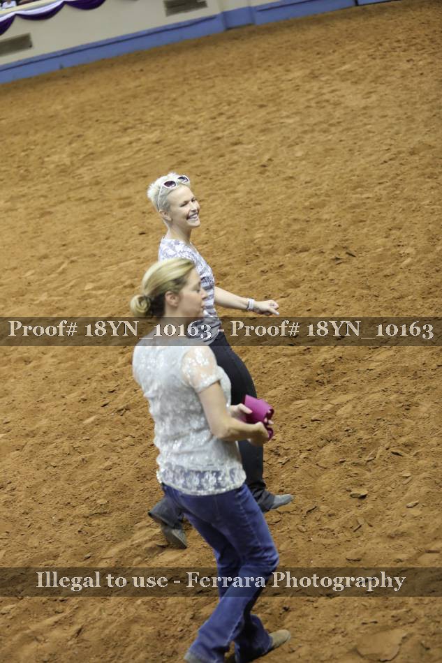 Proof 18YN_10163