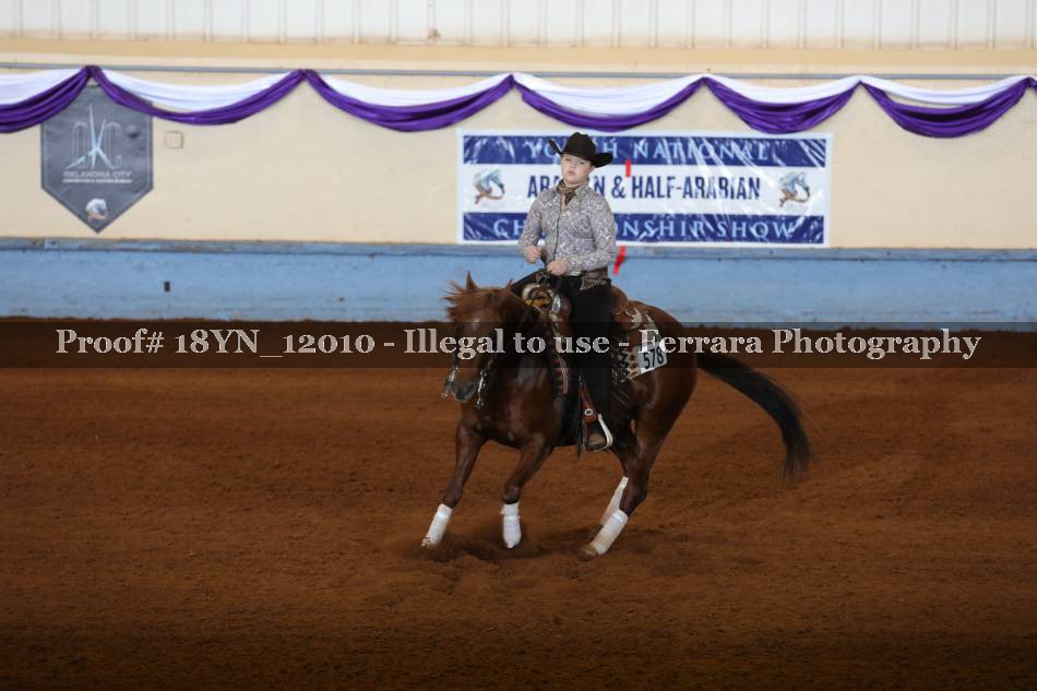Proof 18YN_12010