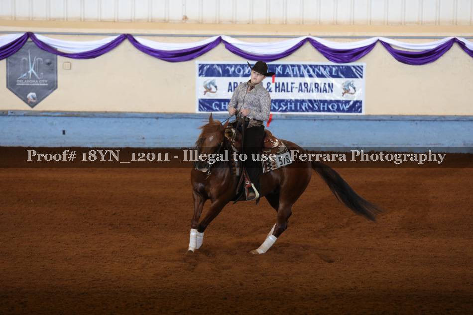 Proof 18YN_12011