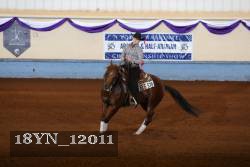 18YN_12011 proof