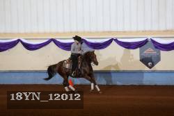 18YN_12012 proof