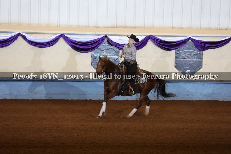 Proof 18YN_12015