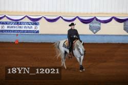 18YN_12021 proof