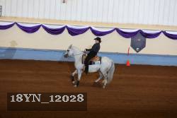 18YN_12028 proof