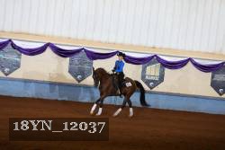 18YN_12037 proof