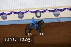 18YN_12051 proof