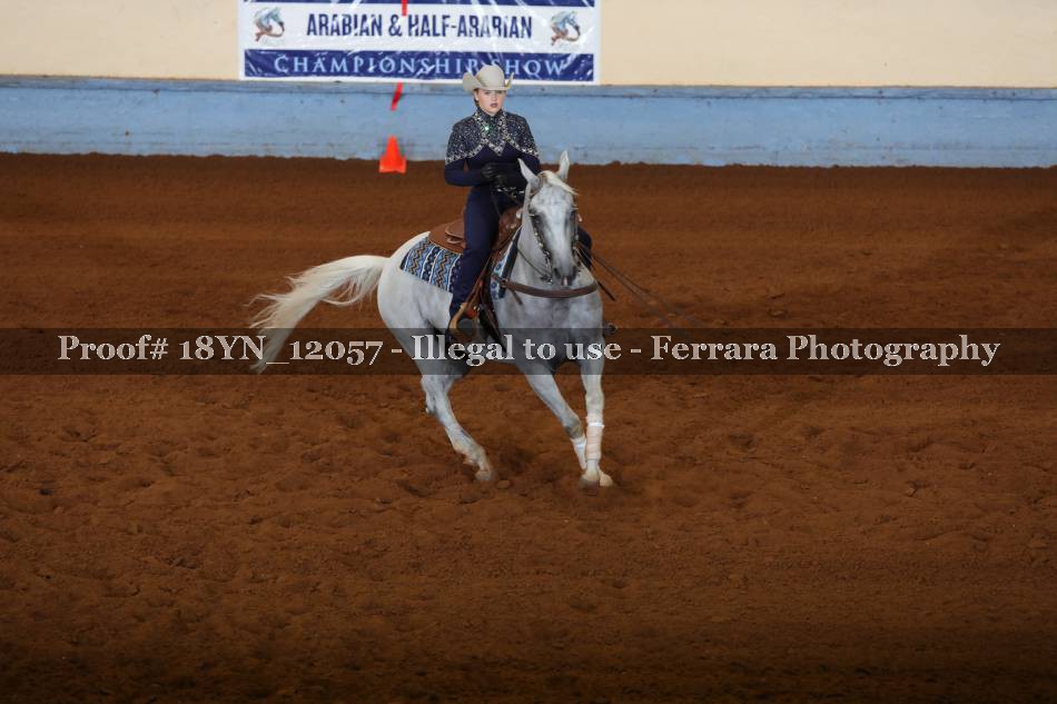 Proof 18YN_12057
