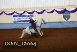 18YN_12064 proof