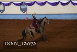 18YN_12072 proof