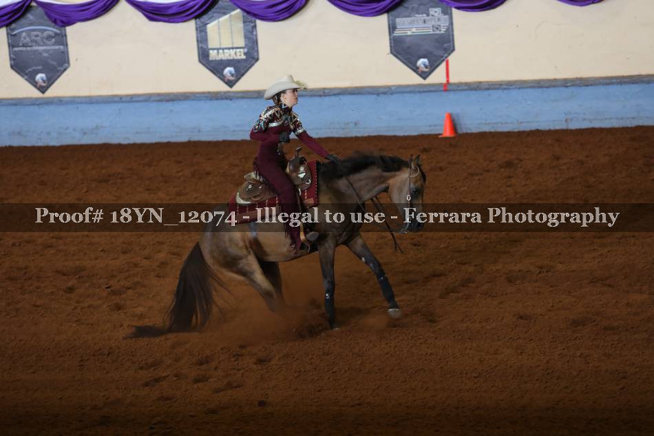 Proof 18YN_12074