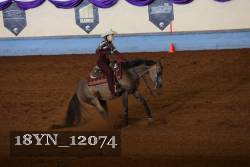 18YN_12074 proof