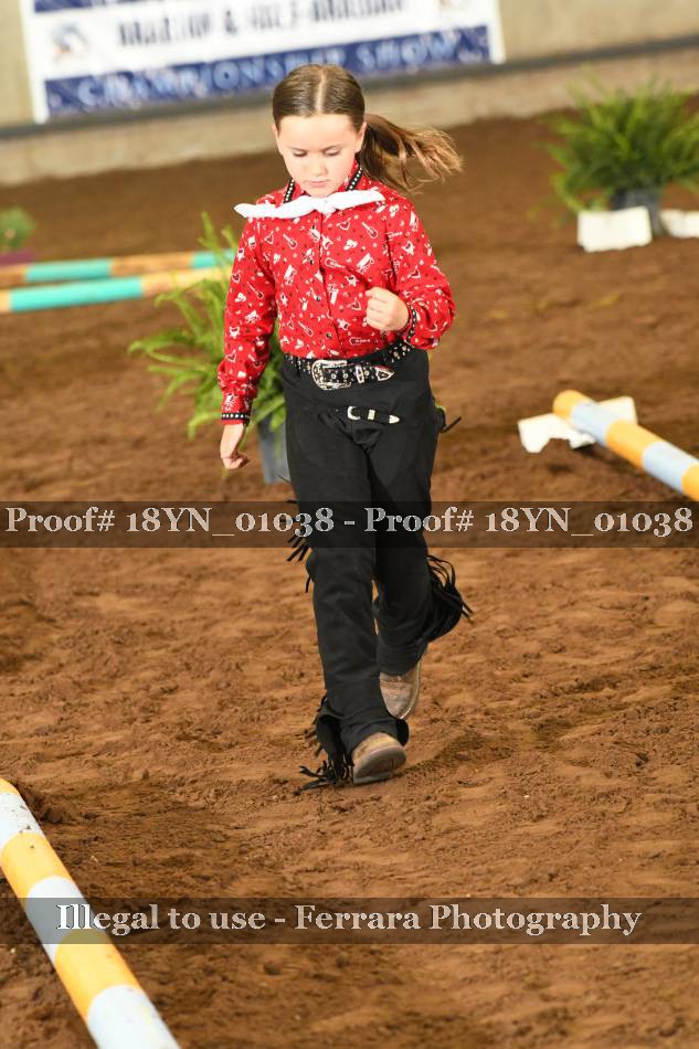 Proof 18YN_01038