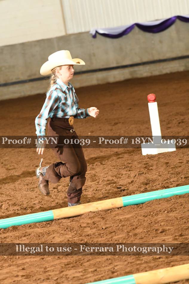 Proof 18YN_01039
