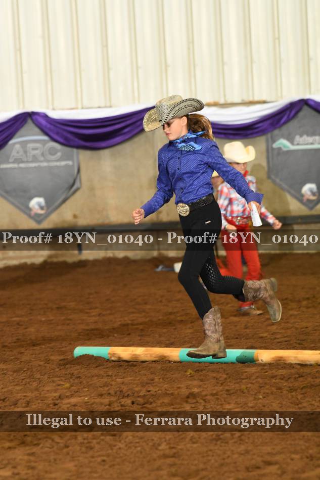 Proof 18YN_01040