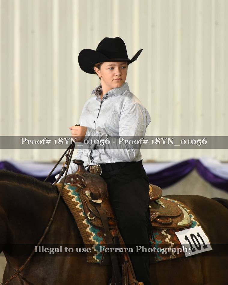 Proof 18YN_01056