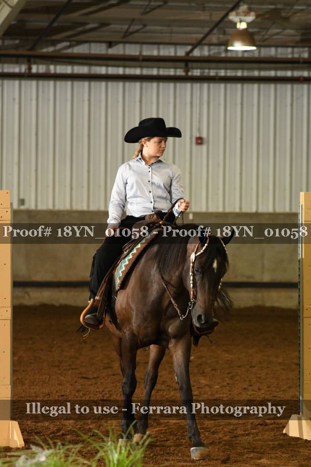 Proof 18YN_01058