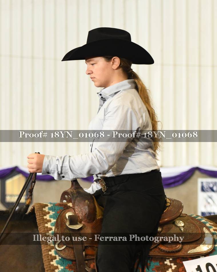 Proof 18YN_01068