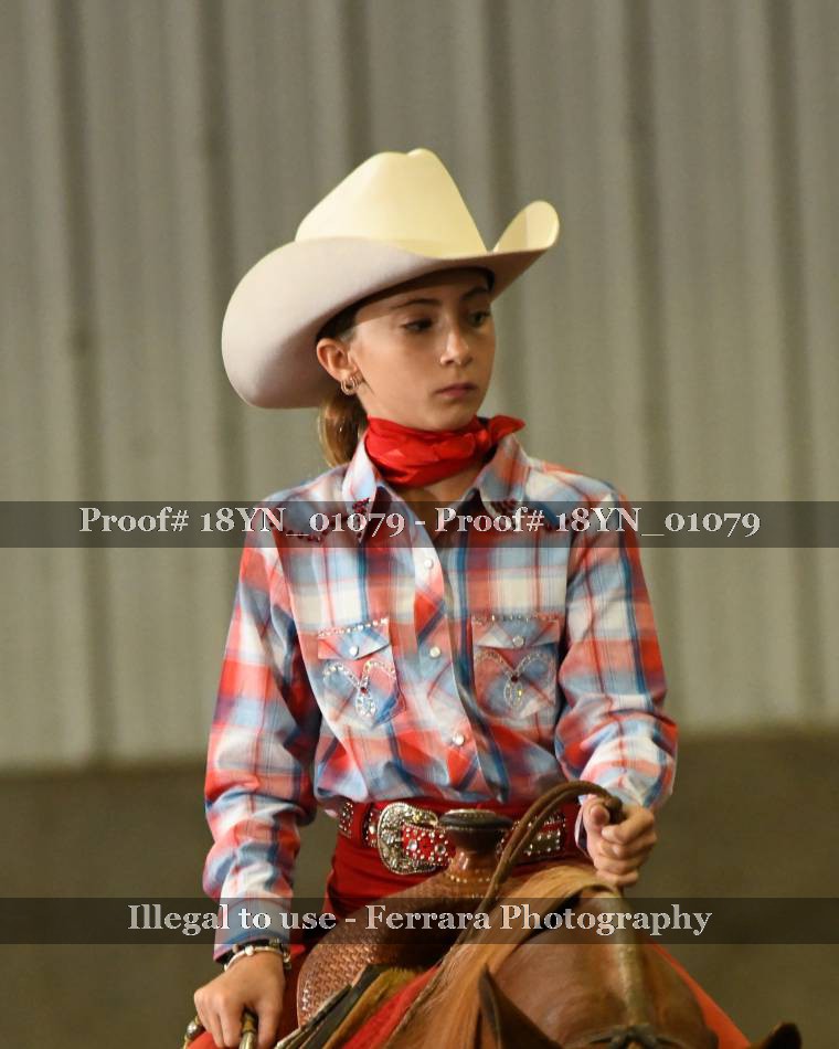 Proof 18YN_01079