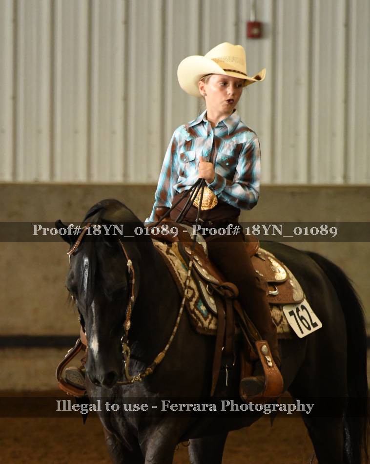 Proof 18YN_01089