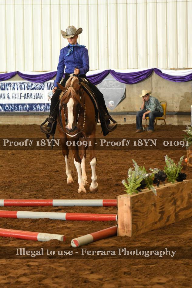 Proof 18YN_01091