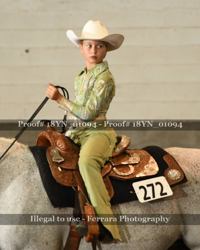 Proof 18YN_01094