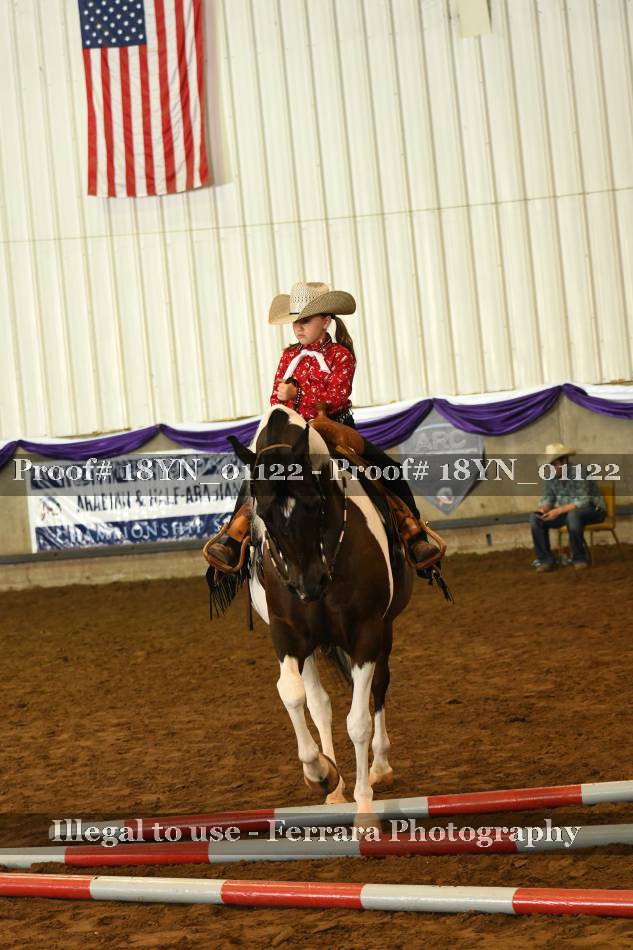 Proof 18YN_01122