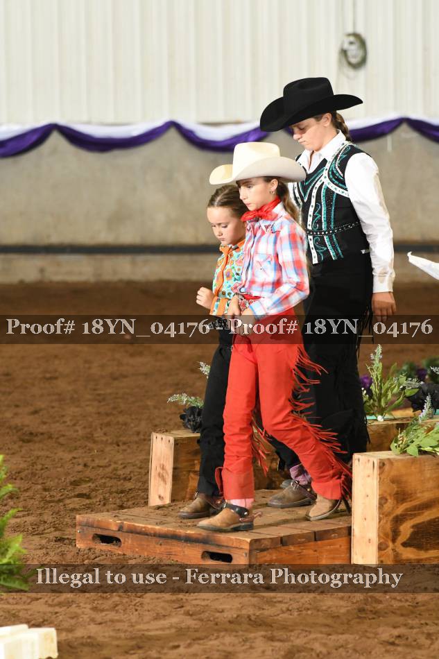 Proof 18YN_04176