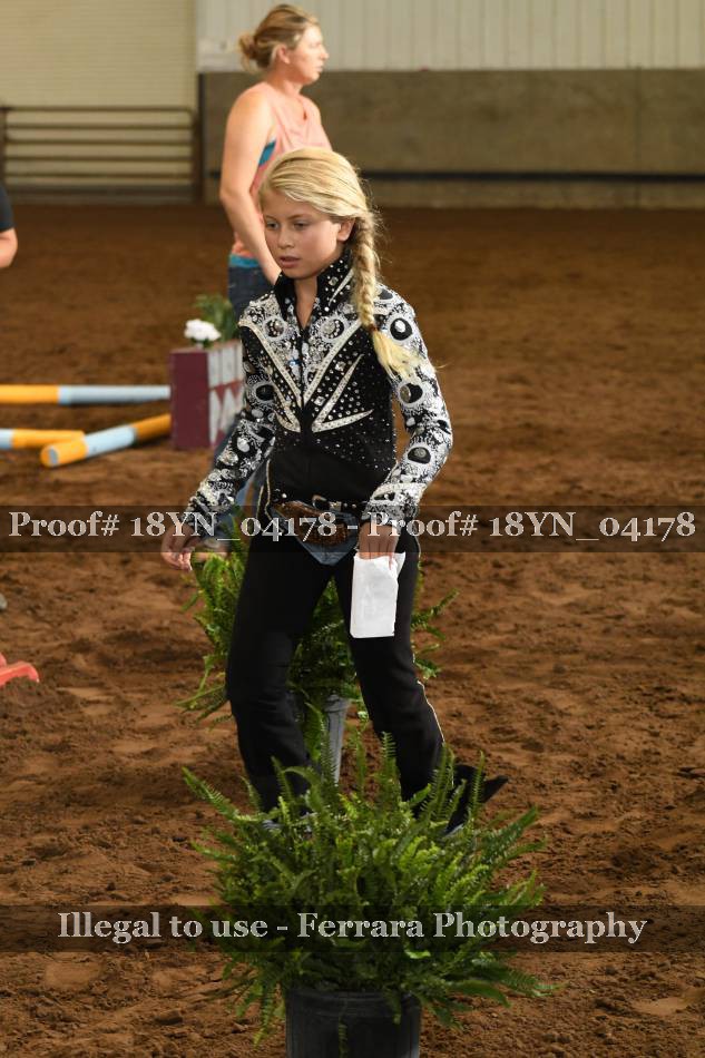 Proof 18YN_04178
