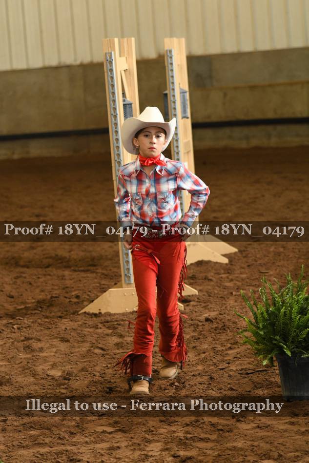 Proof 18YN_04179