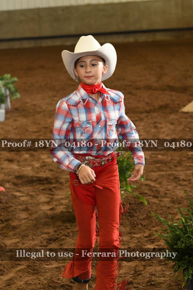 Proof 18YN_04180