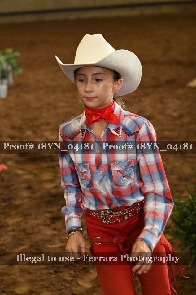 Proof 18YN_04181
