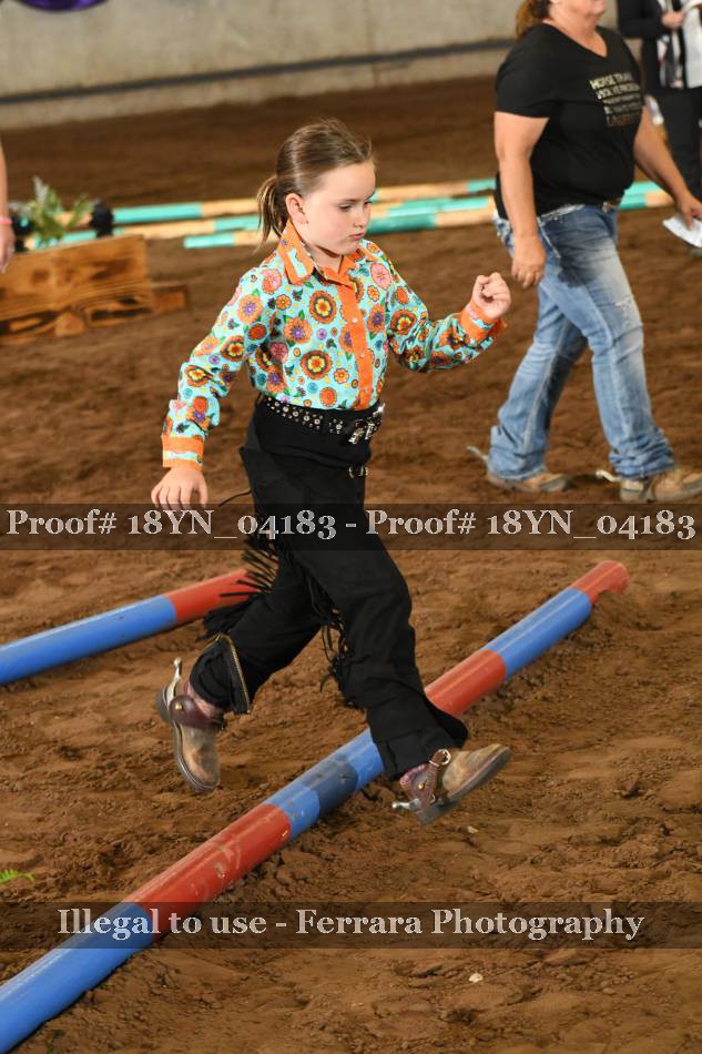 Proof 18YN_04183