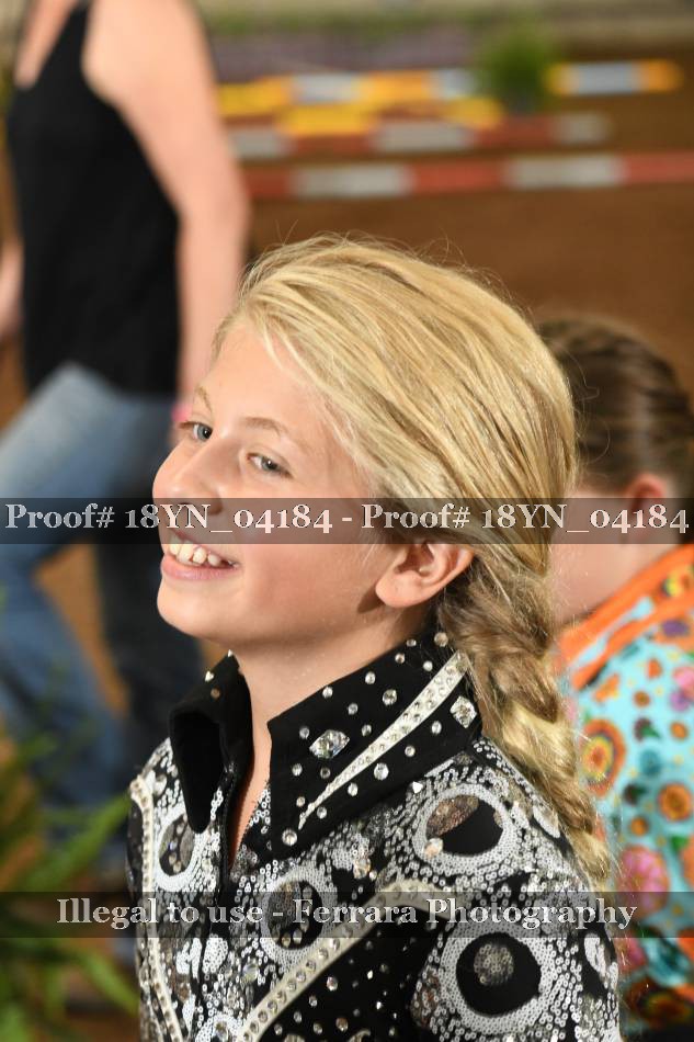 Proof 18YN_04184