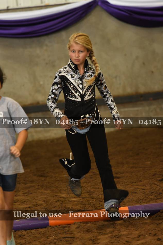Proof 18YN_04185