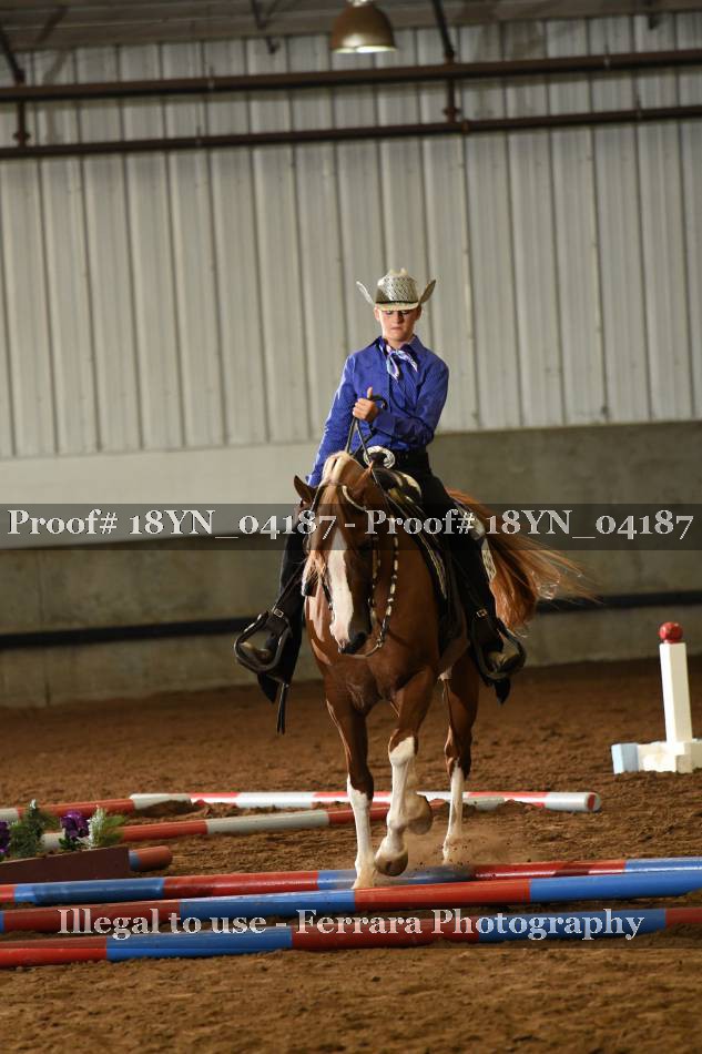 Proof 18YN_04187