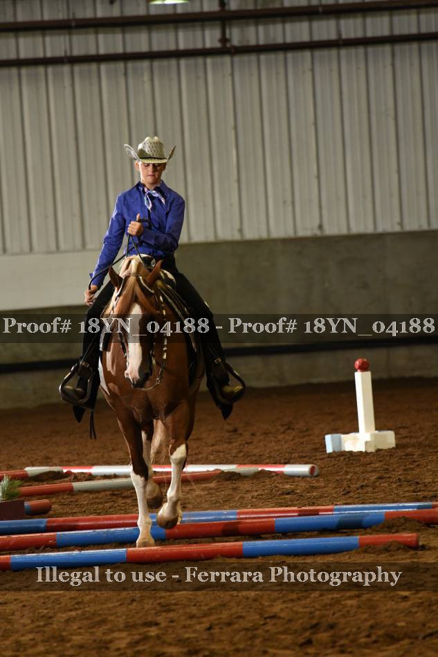Proof 18YN_04188