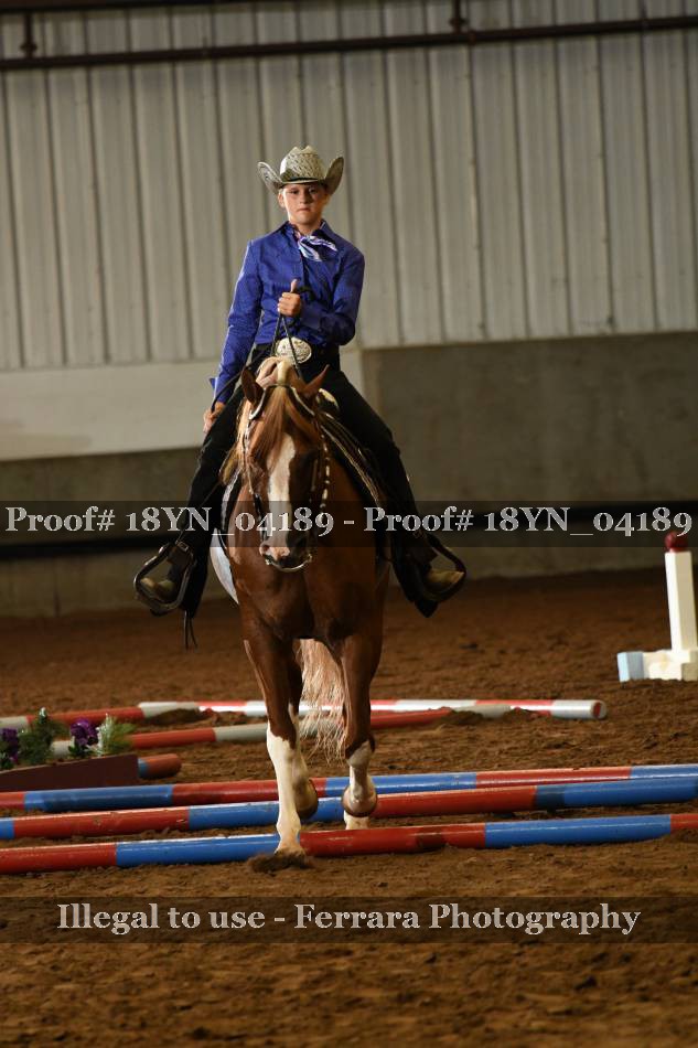Proof 18YN_04189