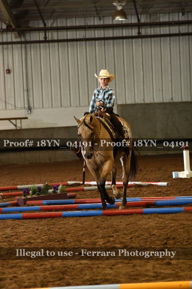 Proof 18YN_04191