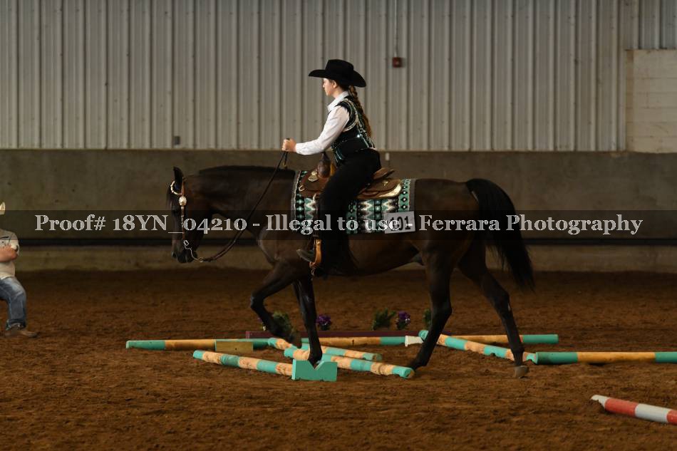 Proof 18YN_04210