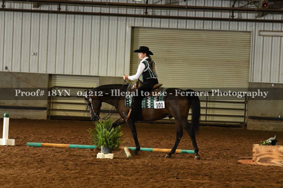 Proof 18YN_04212