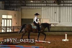 18YN_04213 proof