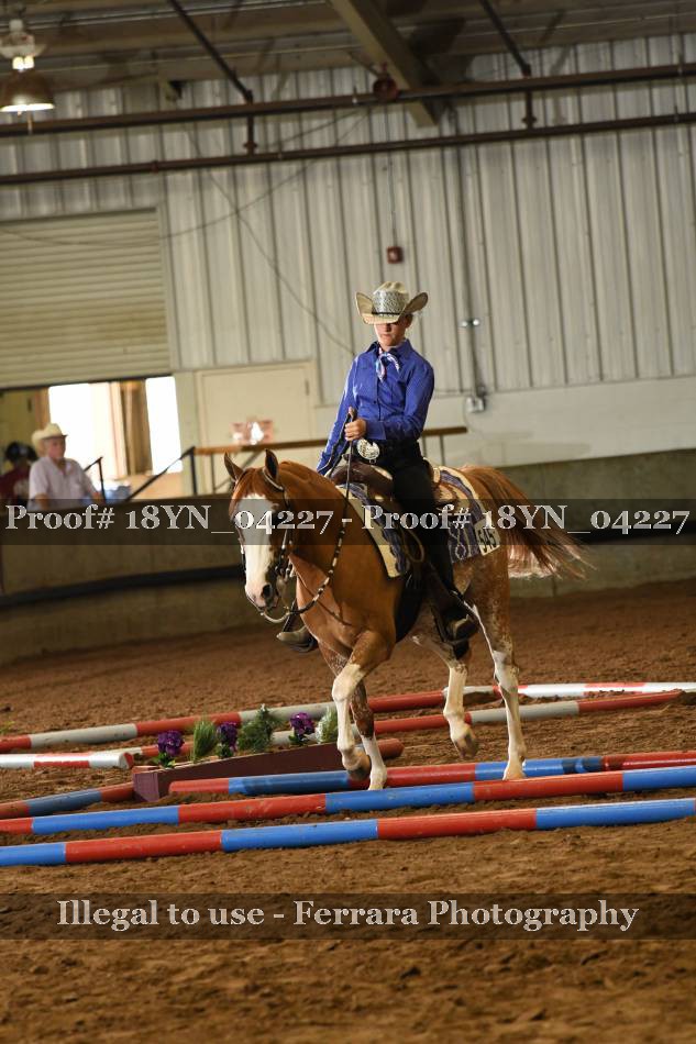 Proof 18YN_04227