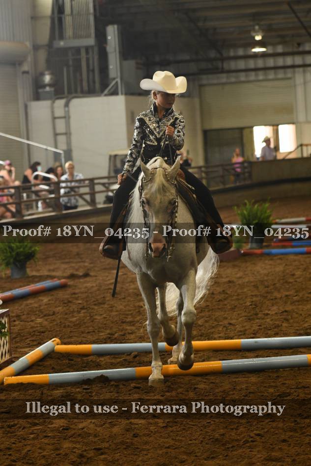 Proof 18YN_04235