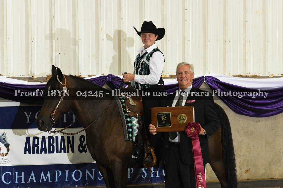 Proof 18YN_04245