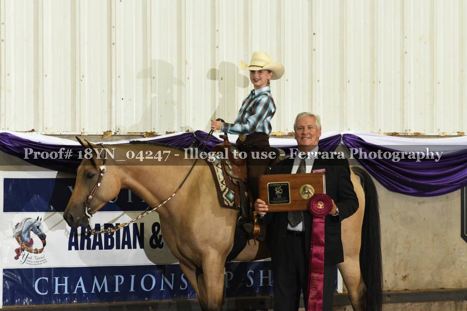 Proof 18YN_04247